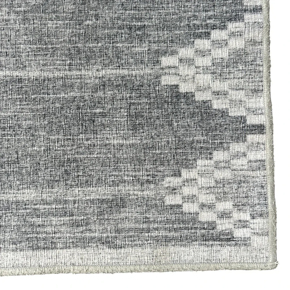 Ruggable 2' x 3' 